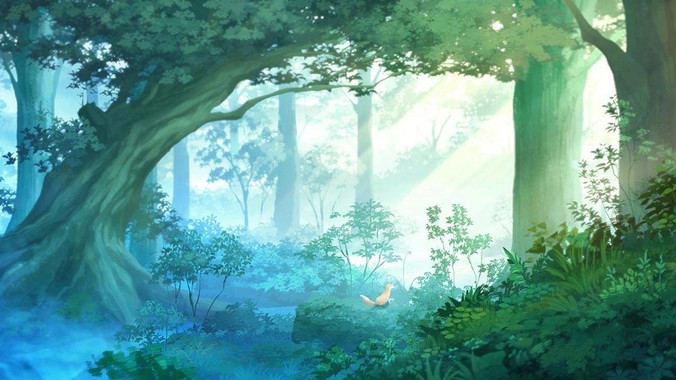 J***a的面向对象到底怎么实现的？